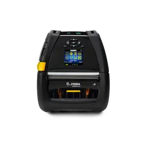 ZQ630