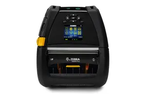 RFID Printers
