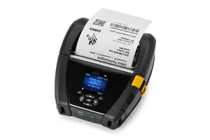 ZQ630