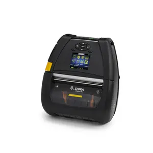ZQ630R