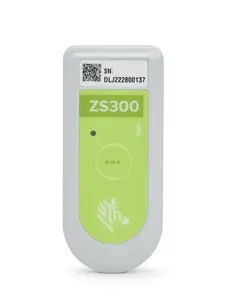 ZS300