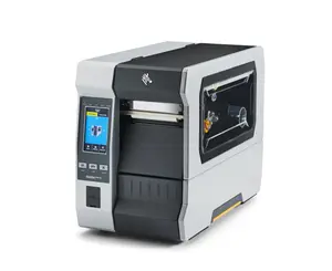 ZT610R