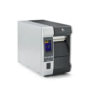 ZT610R