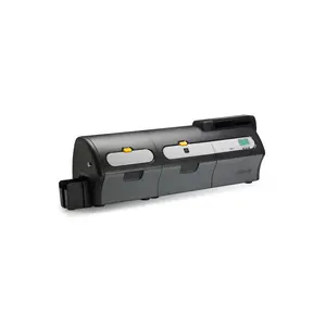 ZXP7